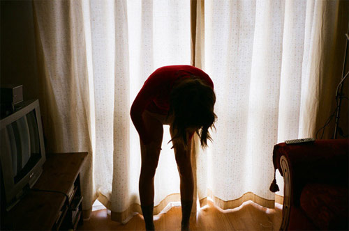 jacob lillis photographer photography