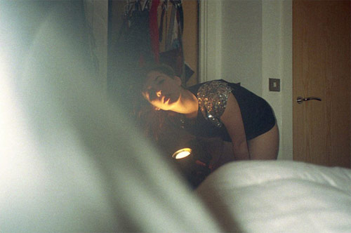 jacob lillis photographer photography