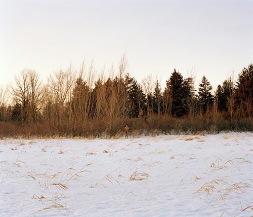 jacob wolf miller photographer photography