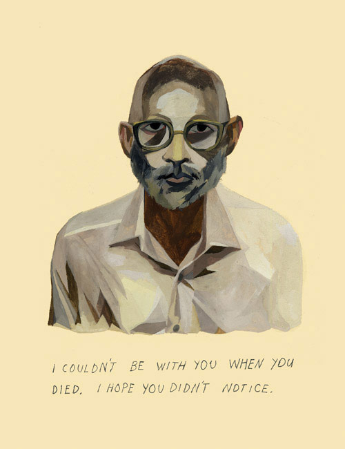 secret series justin gabbard illustrator illustration