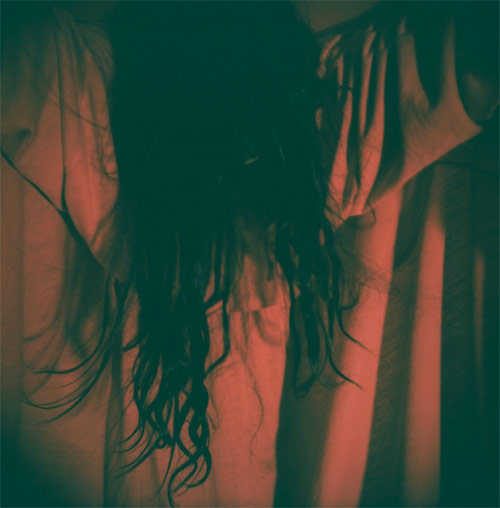 kirill podutro photographer photography moscow russia