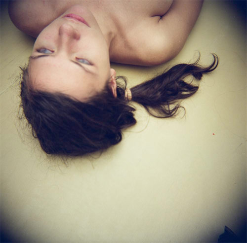 kirill podutro photographer photography moscow russia