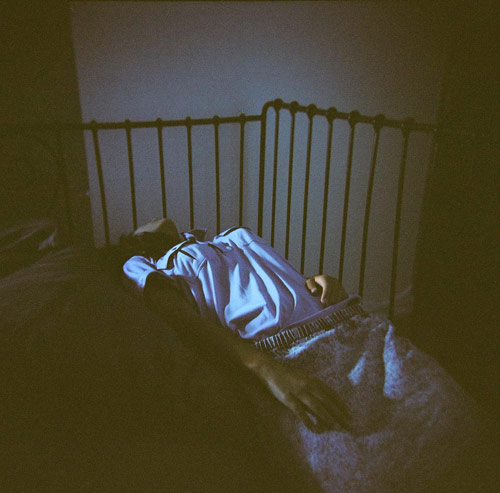 kirill podutro photographer photography moscow russia