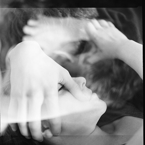 kirill podutro photographer photography moscow russia
