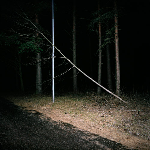 Klara Källström photography photographer sweden
