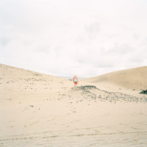Klara Källström photography photographer sweden