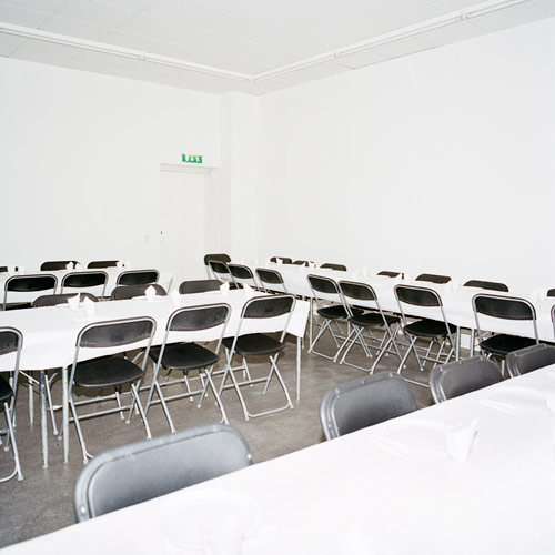Klara Källström photography photographer sweden