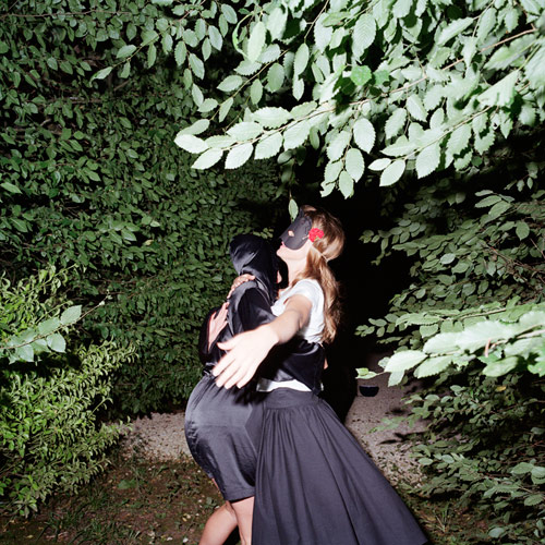 Klara Källström photography photographer sweden