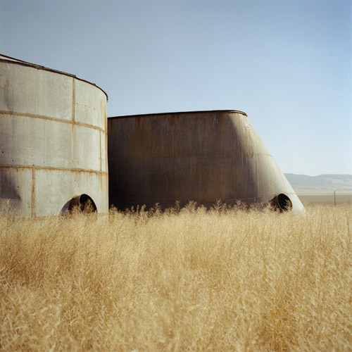 laura flippen photographer photography san francisco