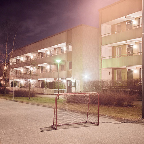 mandi gavois sweden photographer photography