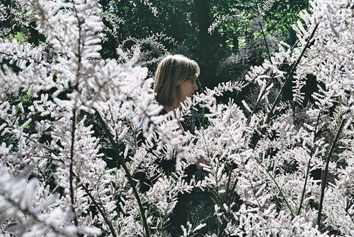 marija strajnic photographer photography serbian