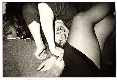 mark peckmezian photographer photography toronto ontario canada