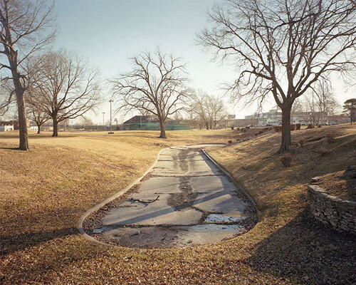 mike sinclair photographer photography kansas city