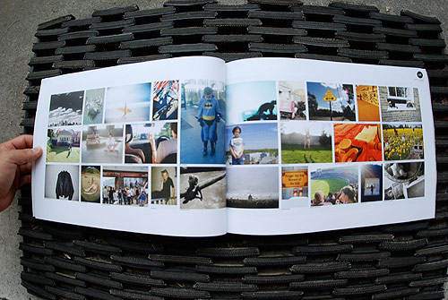 monster children magazine gallery australia photo issue 23
