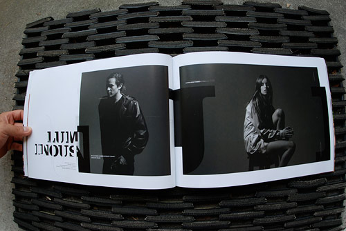 monster children magazine gallery australia photo issue 23