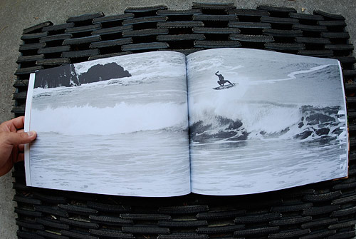 monster children magazine gallery australia photo issue 23