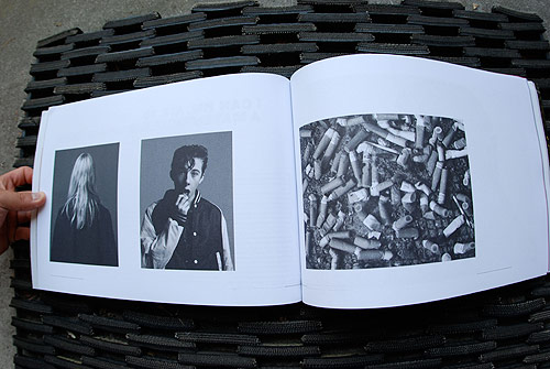 monster children magazine gallery australia photo issue 23