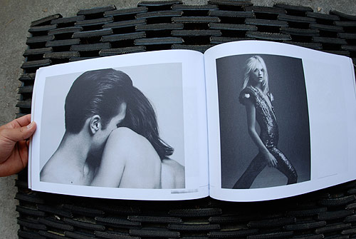 monster children magazine gallery australia photo issue 23
