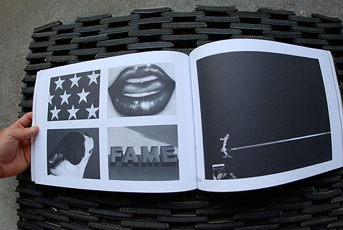 monster children magazine gallery australia photo issue 23