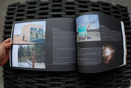 monster children magazine gallery australia photo issue 23