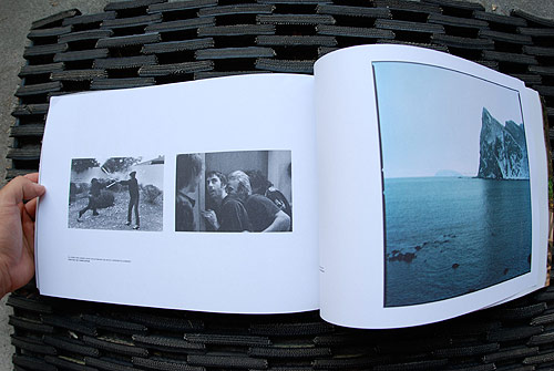 monster children magazine gallery australia photo issue 23