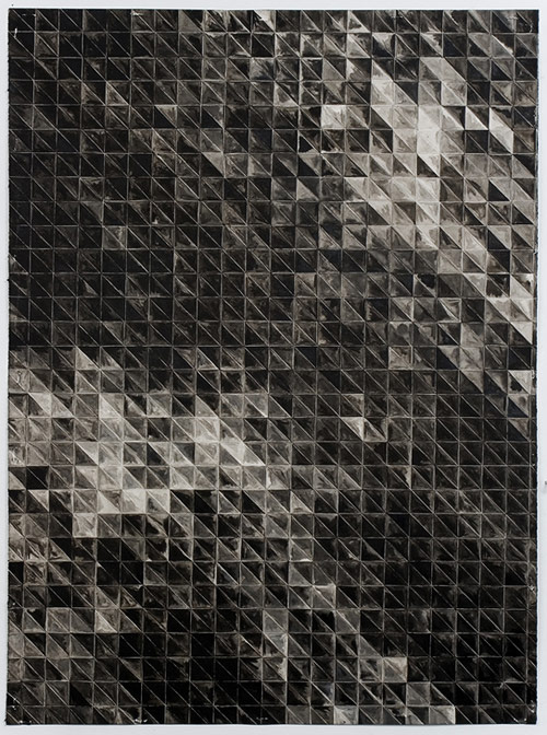 niall mcClelland artist vancouver toronto fighting seer editions