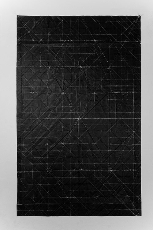 niall mcClelland artist vancouver toronto fighting seer editions