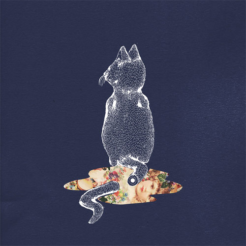 sam coldy illustrator illustration design designer photographer