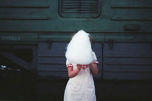 sasha borodinova photographer photography