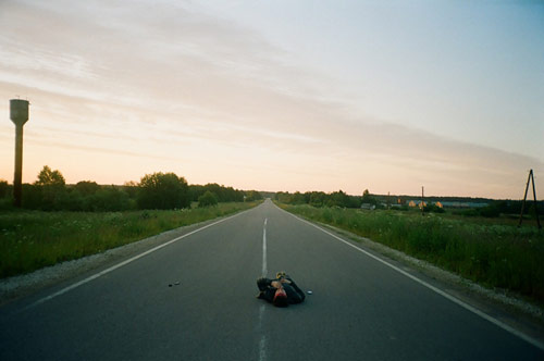 sasha borodinova photographer photography
