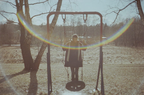 sasha borodinova photographer photography