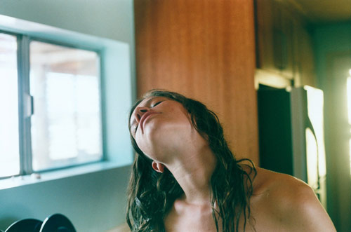 tim barber tiny vices photographer photography curator online gallery
