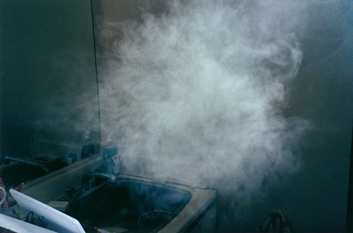 tim barber tiny vices photographer photography curator online gallery
