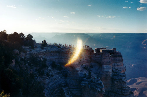 tim barber tiny vices photographer photography curator online gallery