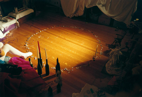 tim barber tiny vices photographer photography curator online gallery