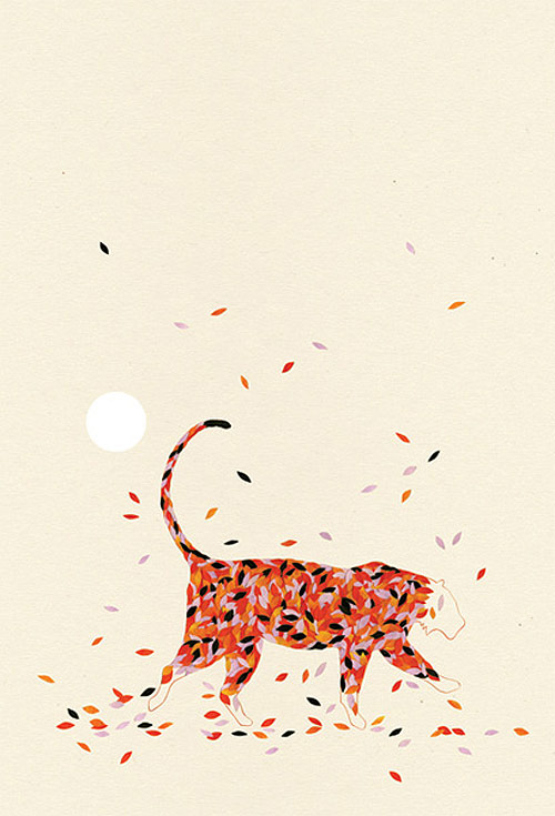 verity keniger drawing illustration
