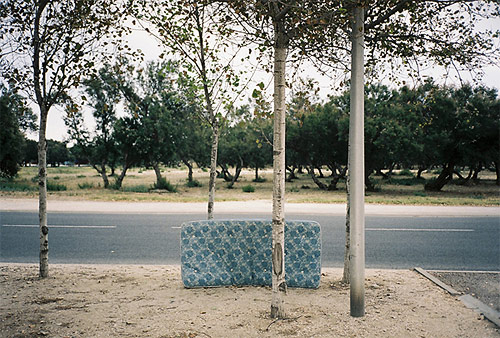 vincent bordet photographer photography france