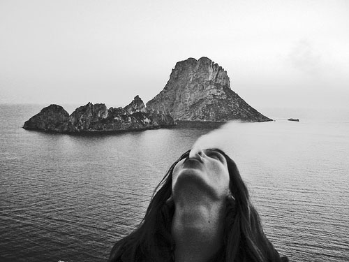 adriana petit photographer photography muso fantasma