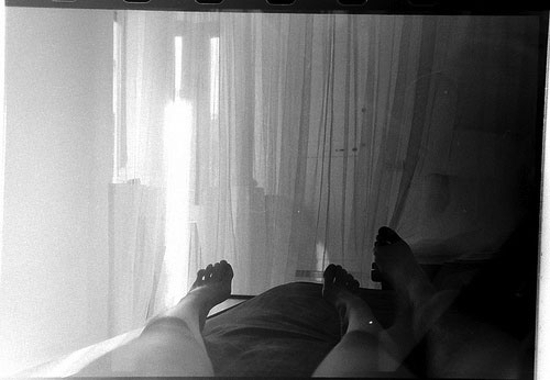 adriana petit photographer photography muso fantasma
