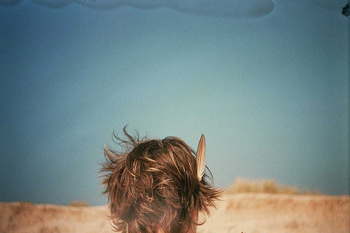 Ana Cabaleiro photographer photography coquinete