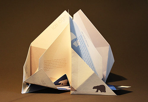 changzhi lee design singapore student designer
