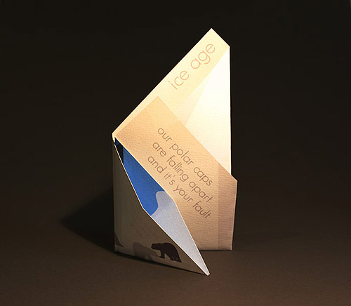 changzhi lee design singapore student designer