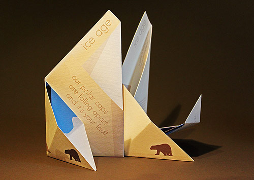 changzhi lee design singapore student designer