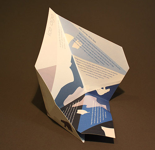 changzhi lee design singapore student designer