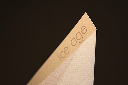 changzhi lee design singapore student designer