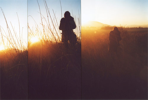 emanuele cardesi photographer photography
