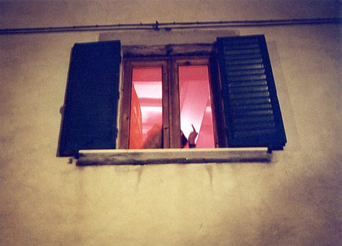 emanuele cardesi photographer photography