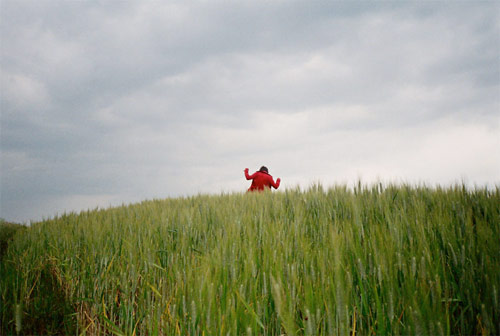 emanuele cardesi photographer photography