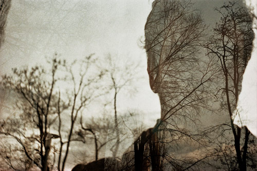 goran jovanovic photographer photography