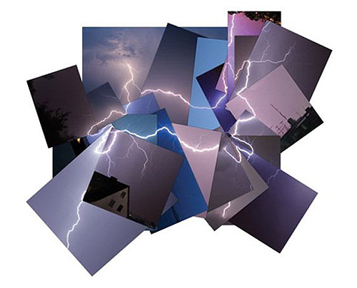 cassandra jones found photography